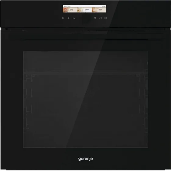 Gorenje