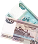 ekb.fix-gorenje.ru | Акция сервиса. Платим 1500 рублей за ремонт техники Gorenje в Екатеринбурге
